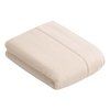 1030 ivory (1)