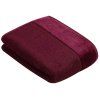 3980 berry (1)