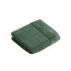 5855 green tea (2)