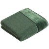 5855 green tea (3)