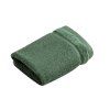 5855 green tea (4)