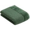 5855 green tea (1)