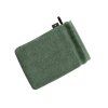 5855 green tea (5)