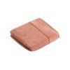 6570 red wood (2)