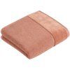 6570 red wood (3)