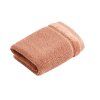6570 red wood (4)