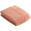 6570 red wood (1)