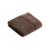 6810 toffee (2)