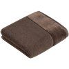 6810 toffee (3)