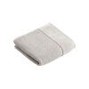 7160 stone (2)