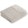 7160 stone (3)