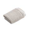7160 stone (4)