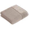 7460 urban grey (3)