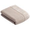 7460 urban grey (1)