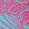 0001 prim rose Detail 2