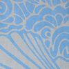 0002 pacific pearl Detail 2