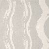 0001 stone Detail 3