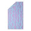0002 lavender touch Detail