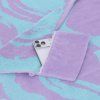 0002 lavender touch Detail 2