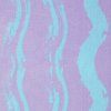 0002 lavender touch Detail 3