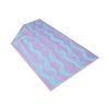 0002 lavender touch Detail 4