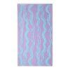 0002 lavender touch Detail 5