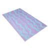 0002 lavender touch