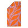0001 orange Detail