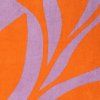 0001 orange Detail 2