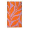 0001 orange Detail 3