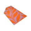 0001 orange Detail 4