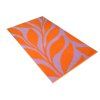 0001 orange