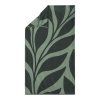 0002 sage Detail