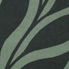 0002 sage Detail 2