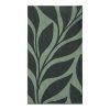 0002 sage Detail 3