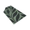 0002 sage Detail 4