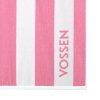0002 bonbon Detail