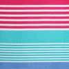 0001 light azure Detail 2
