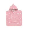 1177820001 Vossen One Size Baby Stars pearly pink one size