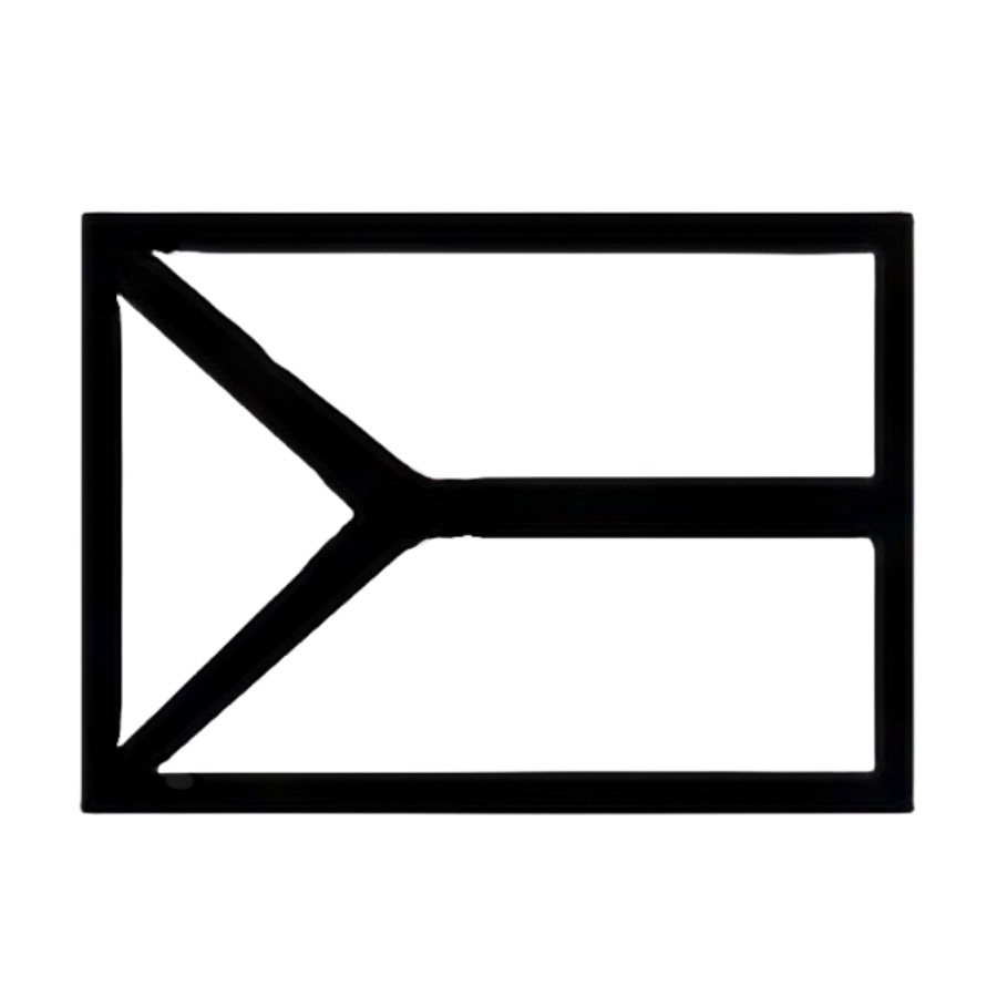 NAVRŽENO A VYROBENO V ČR