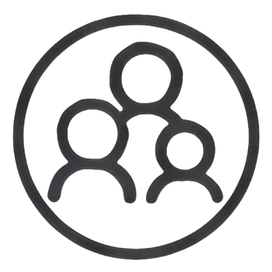 MÓDA PRO CELOU RODINU