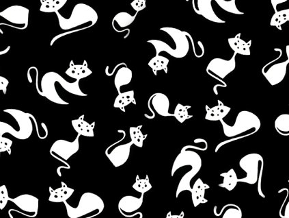 Měřítko edited image (4) Firefly Upscaler 2x