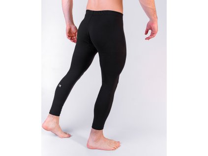 Pánské Produkt 003