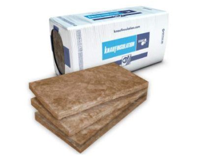 Knauf Akustik board