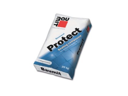 protect