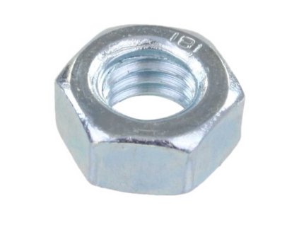 1576 matica m6 zb din 934 i 934 06 zn