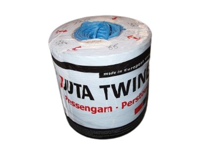 915e51b9 ff11 40ef b3a8 97b698771646