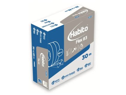 paskanocoathabito ezgif.com webp to jpg converter