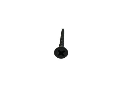 Skrutka TX 3,5 x 55 do dreva bal. 100 ks