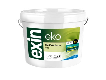g200 exin eko